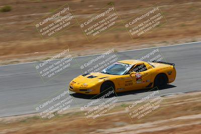 media/May-20-2023-Nasa (Sat) [[10d3e13866]]/Race Group C/Race/